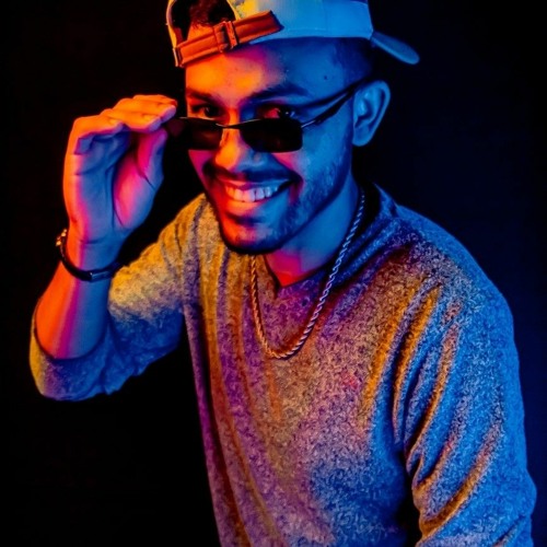 DJ Yuri Gomes (Oficial)’s avatar