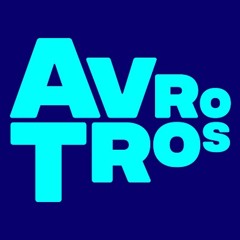 AVROTROS Podcast