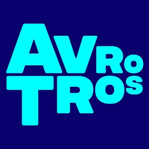 AVROTROS Podcast’s avatar