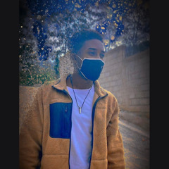 Doctor Vibe