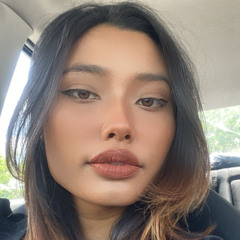 nfherself