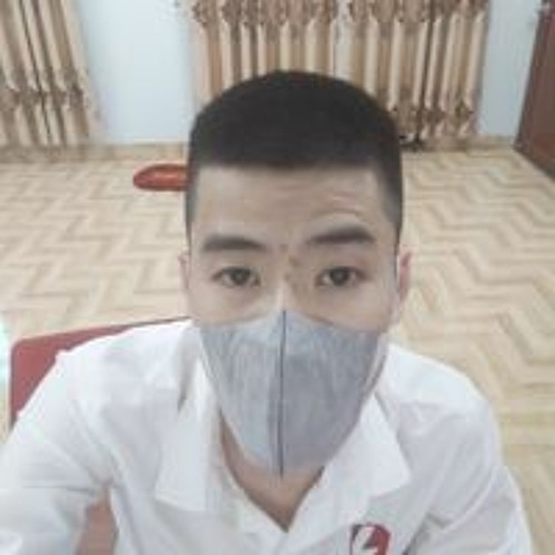 Nam Nguyễn’s avatar