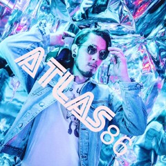Atlas86