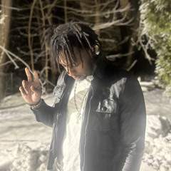 Yungxray (@yungxray)