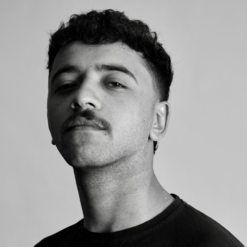 Stream Ashraf music | Listen to songs, albums, playlists for free on ...
