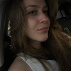 Franzi Bocek