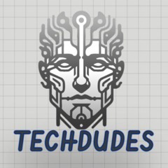 Feee''''''L  Meee,,,,,,H