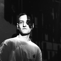 Marco  Weinmann