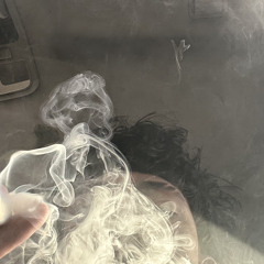 flako