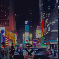 TLRBGN
