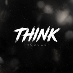 ThinK