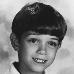 ronnie kessner
