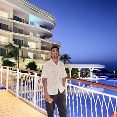 Shirish