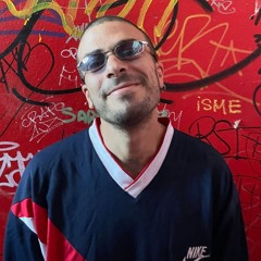 Fadel