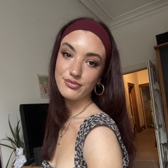Rach x