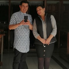 Renato