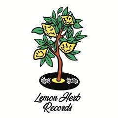 Lemon Herb Records