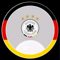 🇩🇪zSwifty🇩🇪
