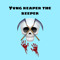 yvng reaper the keeper