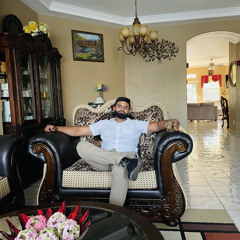 Pavi Soomal
