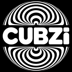 CUBZI