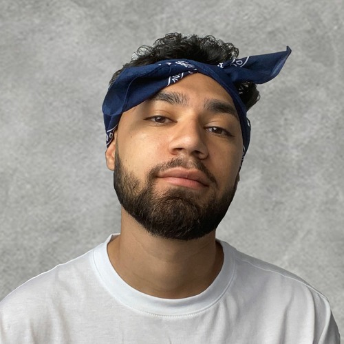 DJ Focuz’s avatar
