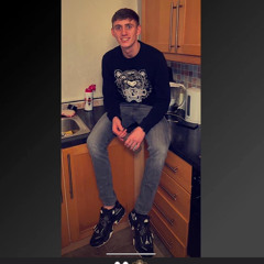 Duffy_098