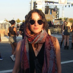 SUNNY