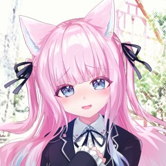 a_shiki5