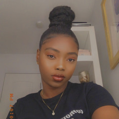 Rickie B