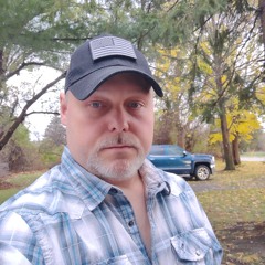 Jason Delbert