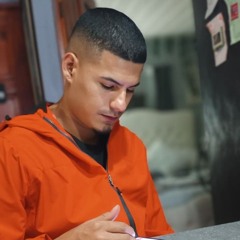 Jerry Zuñiga