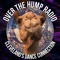 Over The Hump Radio