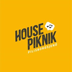 House Piknik