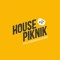 House Piknik