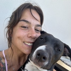 Ivânia Taboada
