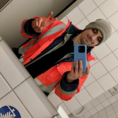 Sontek