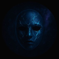 𝖎𝖑𝖑𝖚𝖘𝖎𝖔𝖓