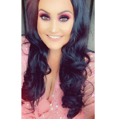 sandra_x