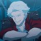 Dante Sparda