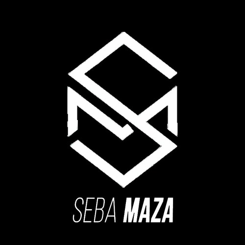 Seba Maza’s avatar