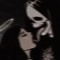 bgs_00slv: