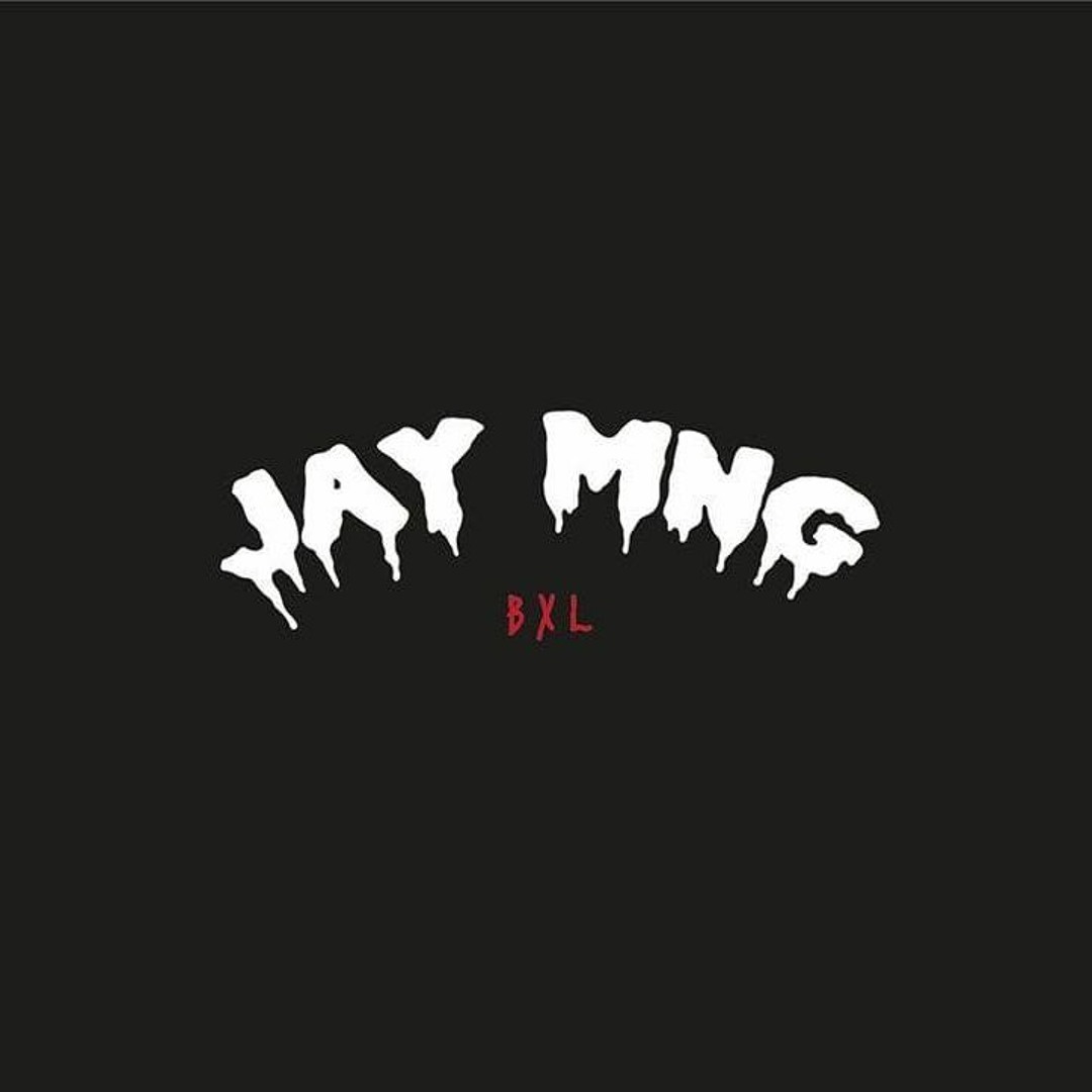 JAY MNG’s avatar