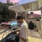dj idom