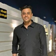 Youssef Fathy