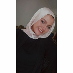 Henar Muhammed