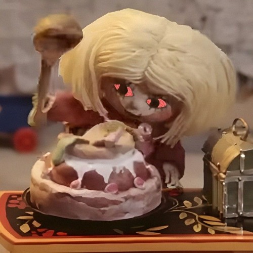 Смешарики мелодия-Смысл жизни.mp3