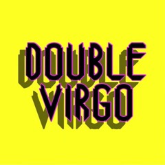 DOUBLE VIRGO RADIO