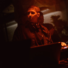 Gainutdinov Igor