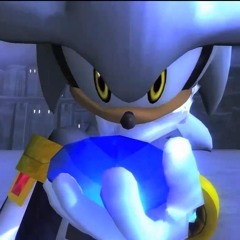 XEVENGE